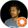 client