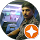 client