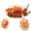 receipe