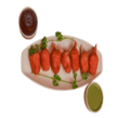 receipe