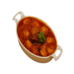 receipe
