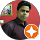 client