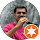 client