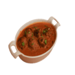 receipe