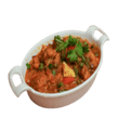 receipe