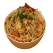 receipe