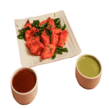 receipe