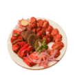 receipe