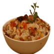 receipe
