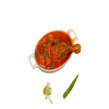 receipe