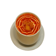 quick-item