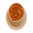 receipe