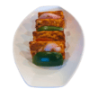 receipe