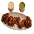 receipe